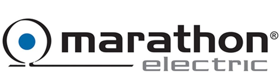 marathon electric